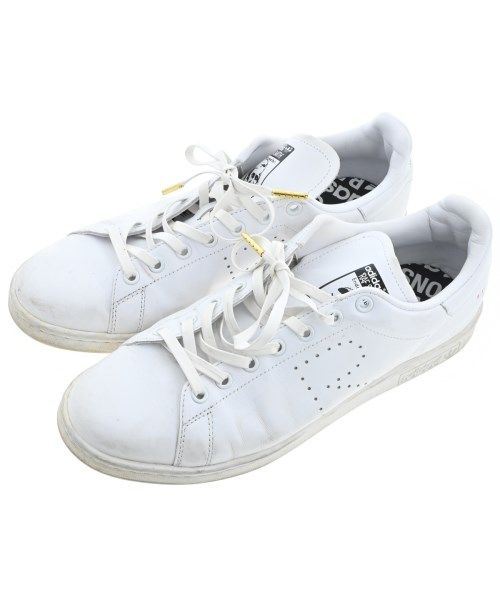 RAF SIMONS スニーカー メンズ 【古着】【中古】【送料無料】