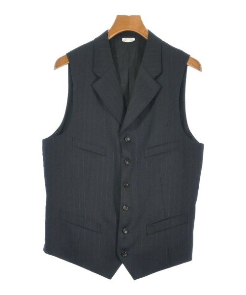COMME des GARCONS HOMME DEUX カジュアルシャツ メンズ 【古着】【中古】【送料無料】