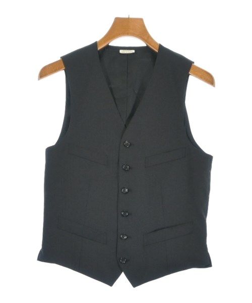COMME des GARCONS HOMME DEUX ドレスシャツ メンズ 【古着】【中古】【送料無料】 17,424円