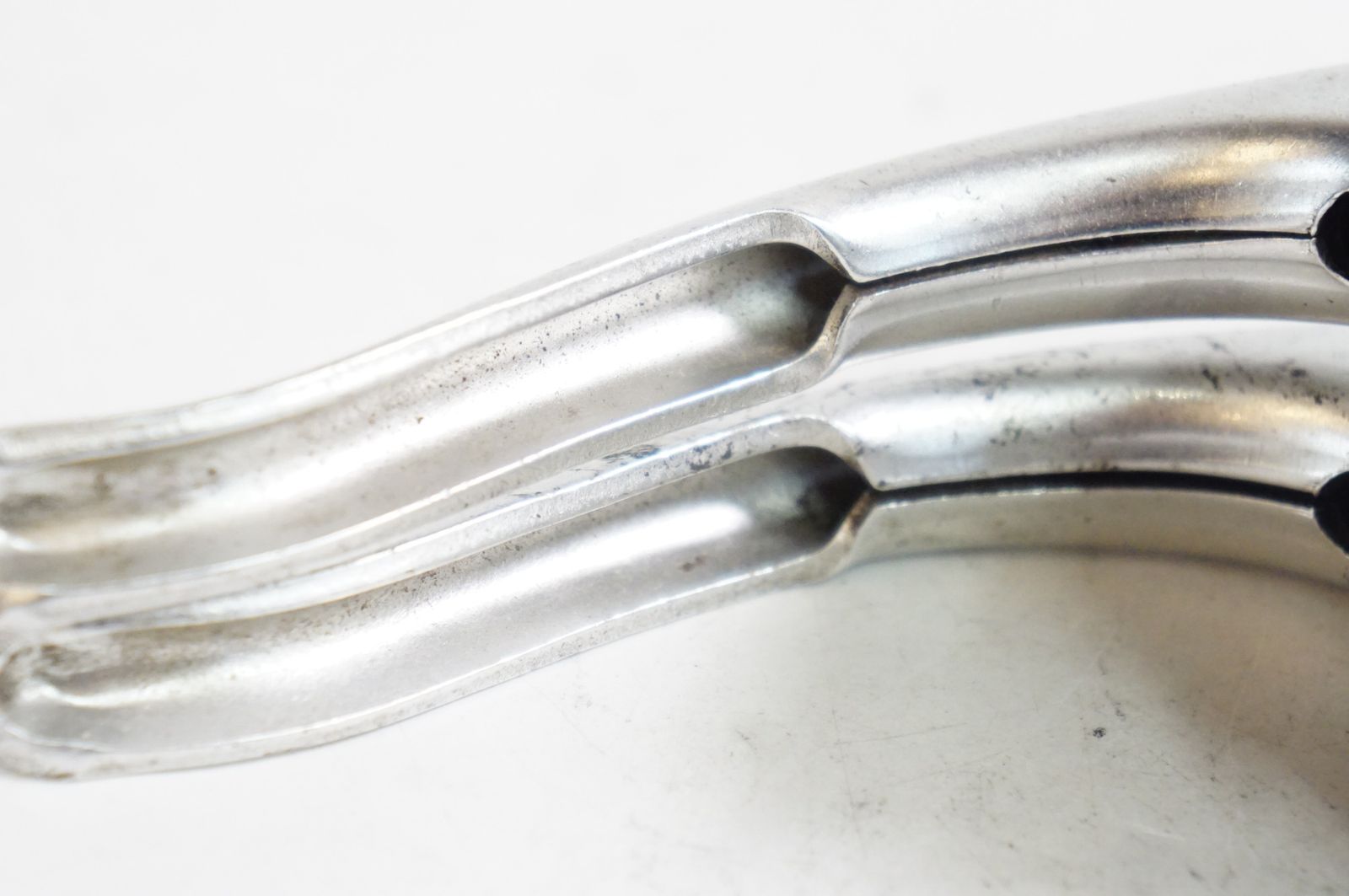 CAMPAGNOLO 「カンパニョーロ」 モデル不明 ブレーキレバー