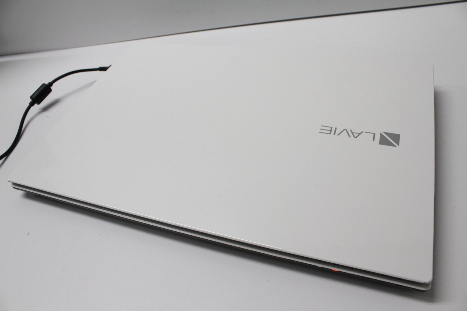 NEC LAVIE NS350/HAW-YC 第7世代i3 SSD180GB 8GB - メルカリ