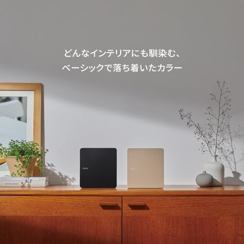 キングジム(Kingjim) ラベルプリンター スマホ専用 「テプラ」PRO MARK SR-MK1-BK (対応ラベル幅:4-24mm幅)t 05179ed0