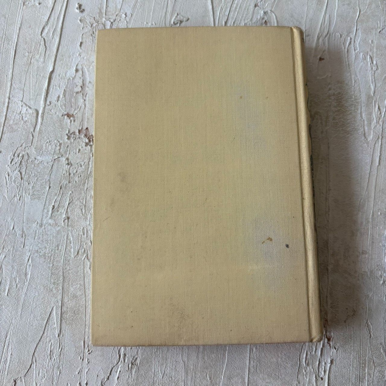 1931年 フランスアンティーク NELSON社 ネルソンブック洋書 L'Abbé