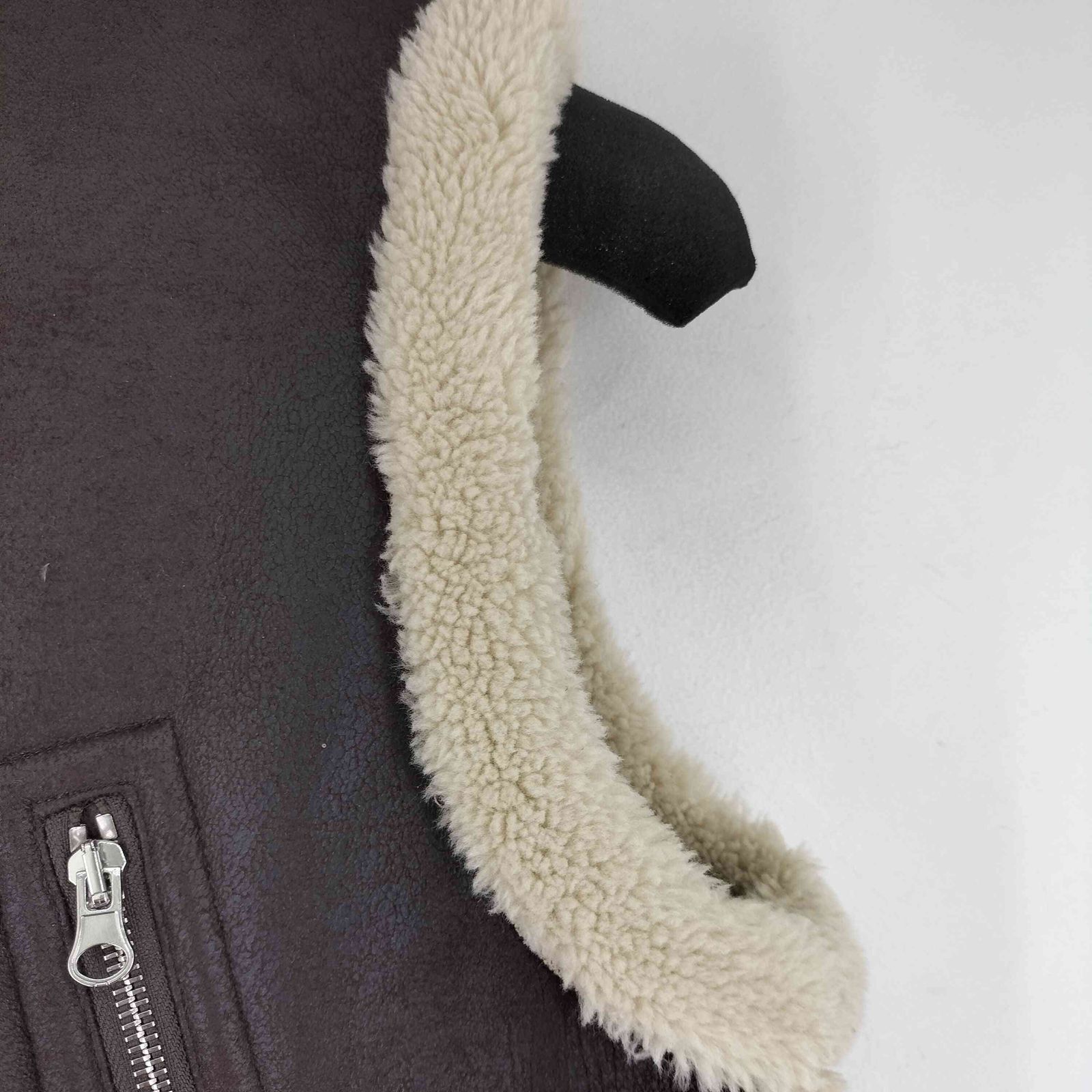 エムエムシックスメゾンマルジェラ MM6 Maison Margiela フェイク