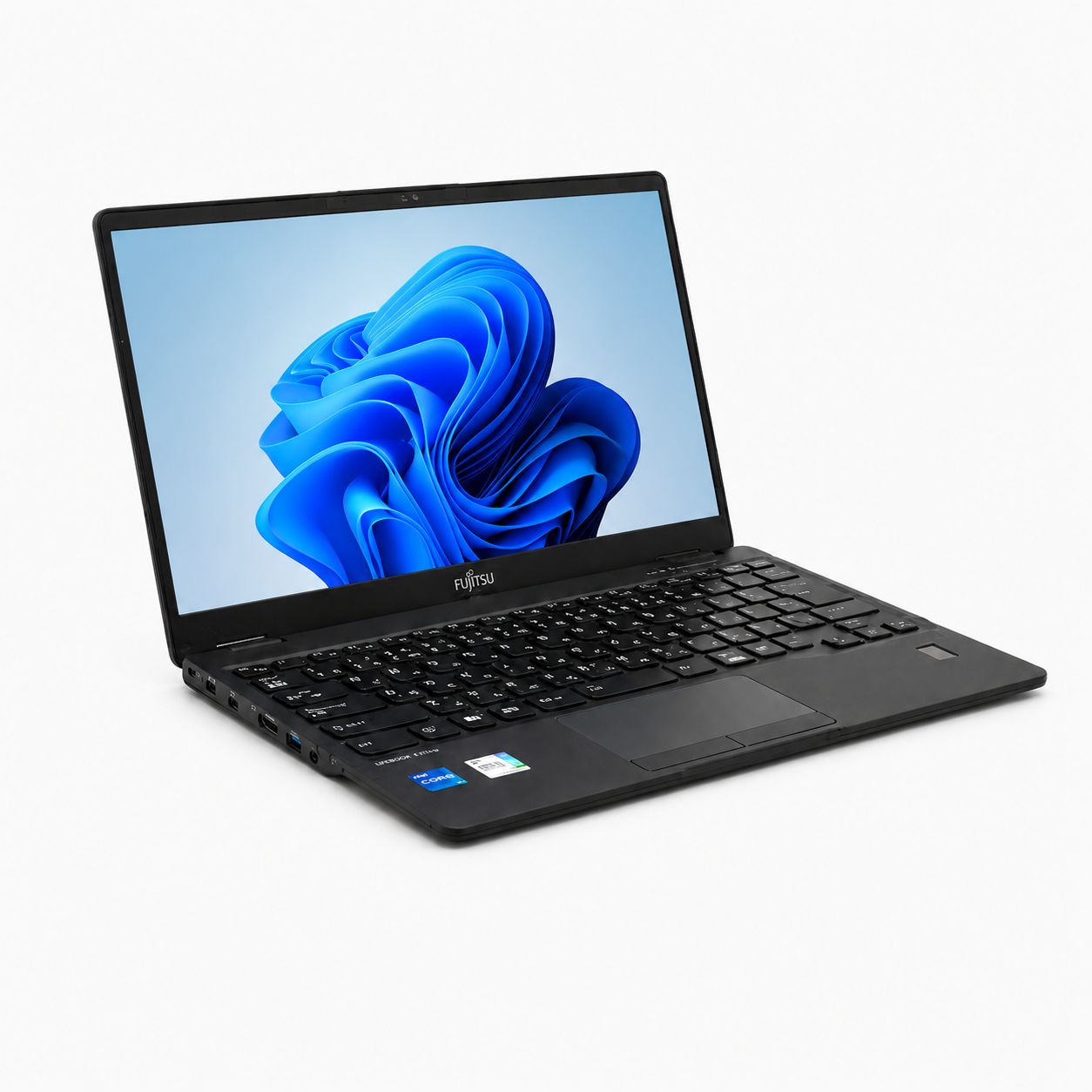 美品】富士通 LIFEBOOK U9311 Core i5 16GB 256GB - メルカリ