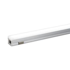 【新品・5営業日で発送】ODELIC オーデリック LED間接照明 OL291478CR
