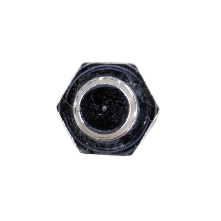 Vivienne Westwood ヴィヴィアン・ウエストウッド Adel single stud