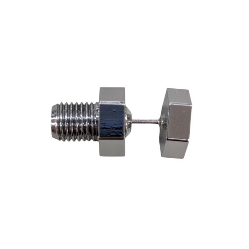Vivienne Westwood ヴィヴィアン・ウエストウッド Adel single stud