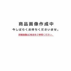 【新品・5営業日で発送】ODELIC オーデリック LEDシャンデリア OC257238