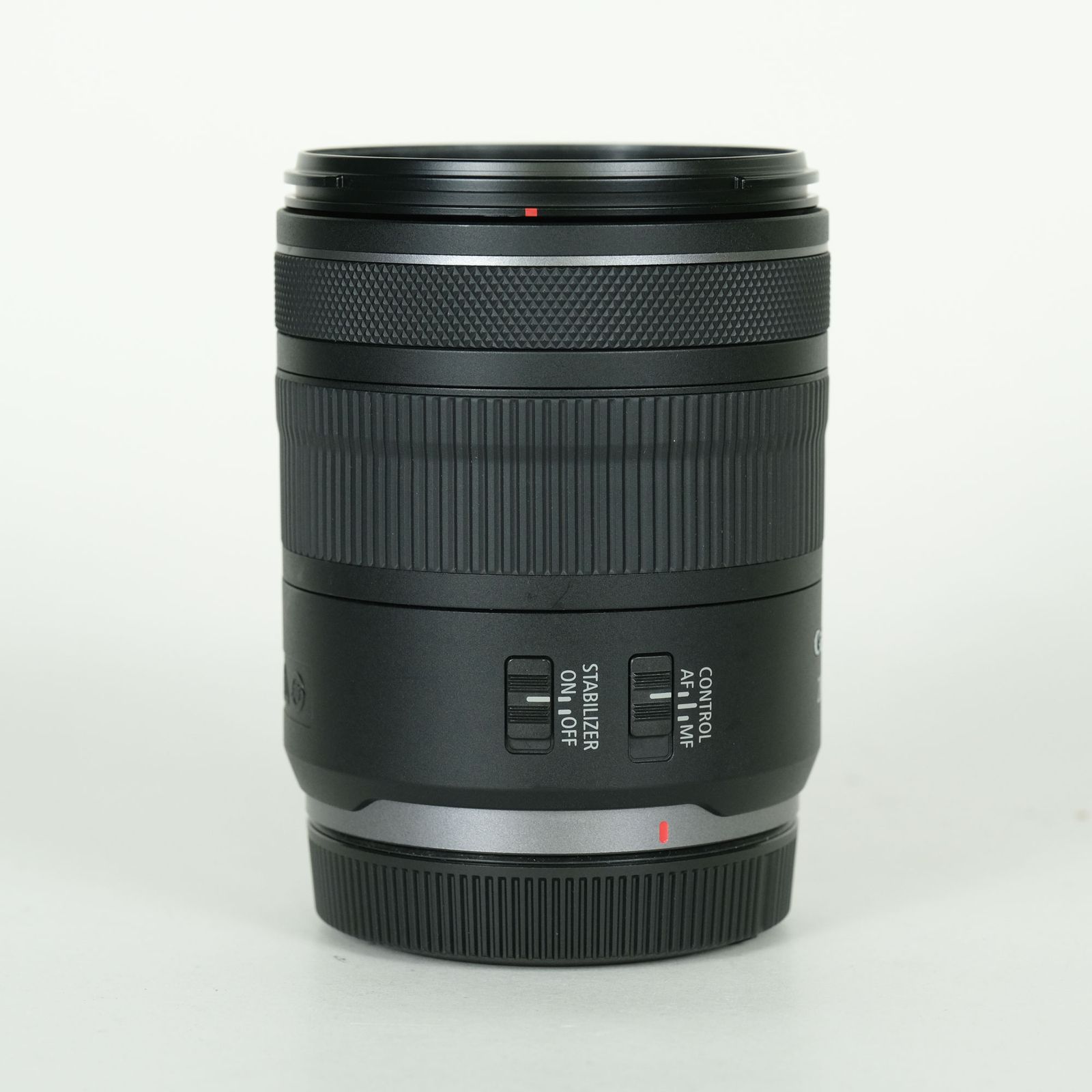 良品 | フード付] Canon RF28-70mm F2.8 IS STM | Canon RFマウント