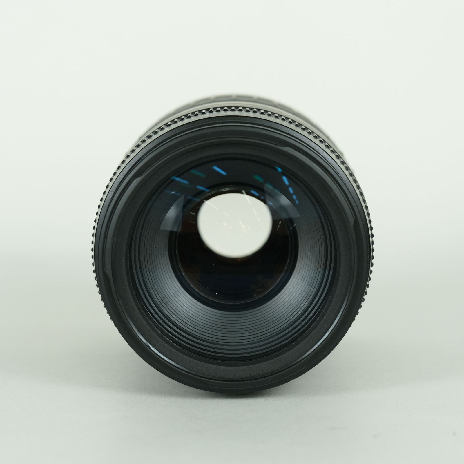 [良品 | フィルター付] Canon EF90-300mm F4.5-5.6 USM | Canon EFマウント