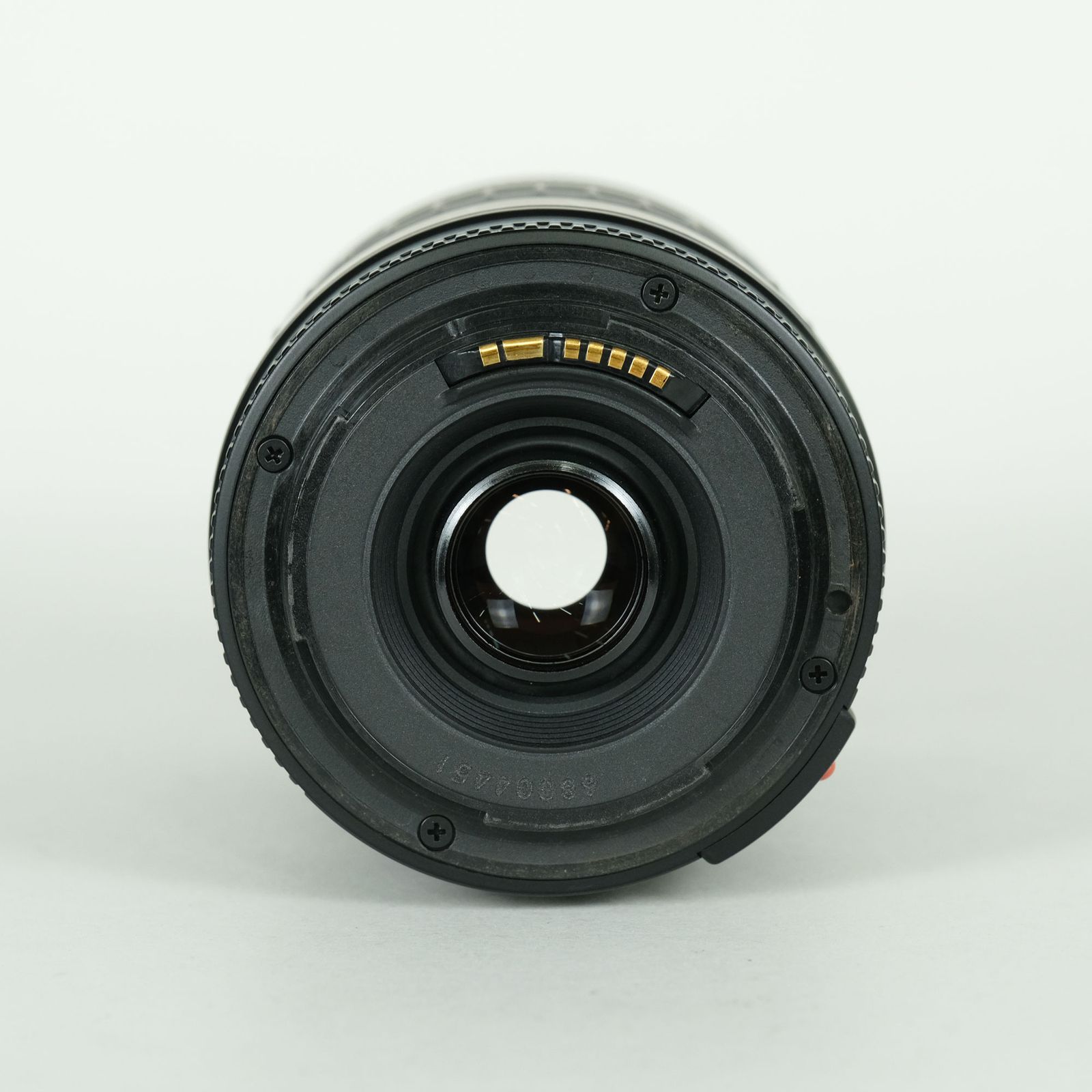 [良品 | フィルター付] Canon EF90-300mm F4.5-5.6 USM | Canon EFマウント