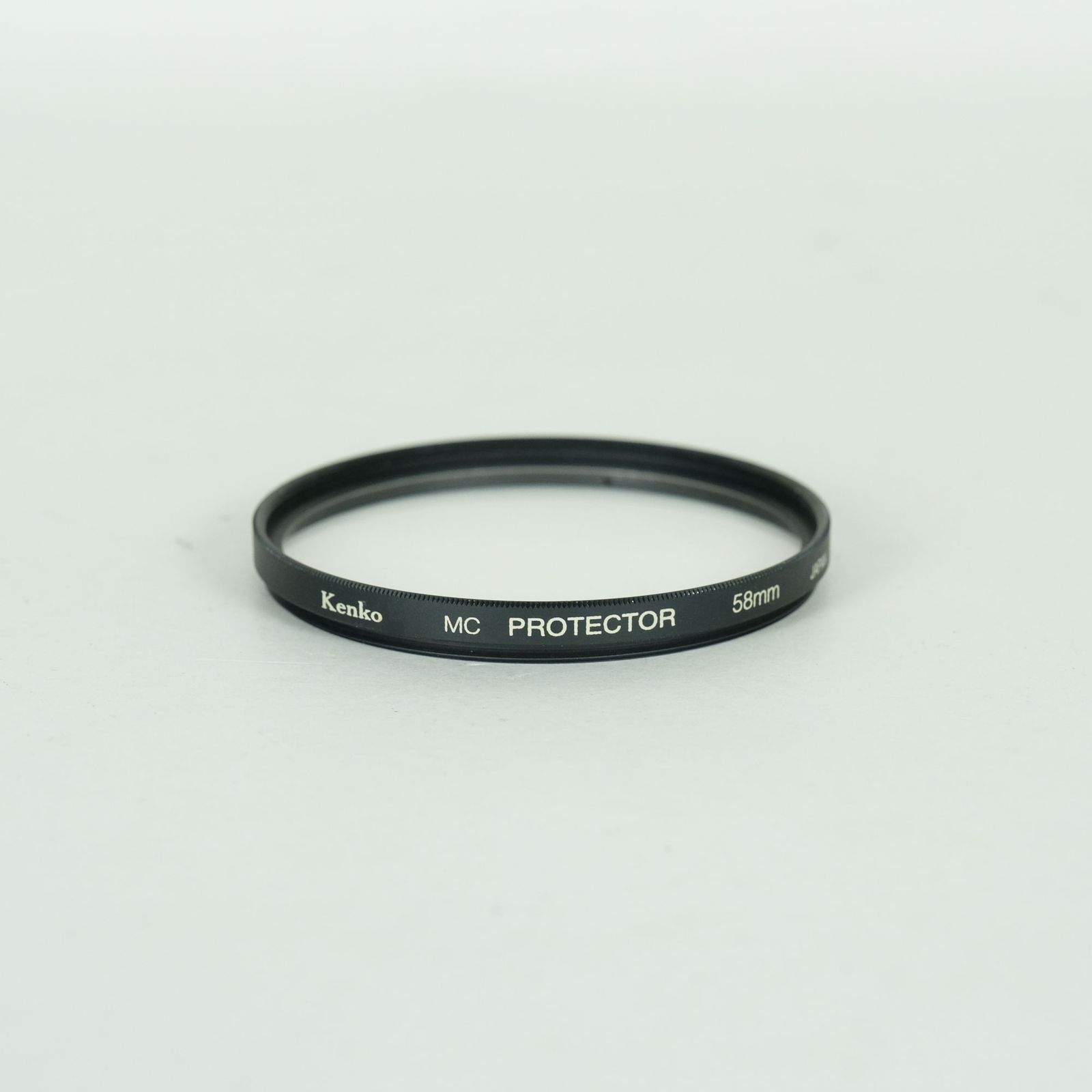 [良品 | フィルター付] Canon EF90-300mm F4.5-5.6 USM | Canon EFマウント