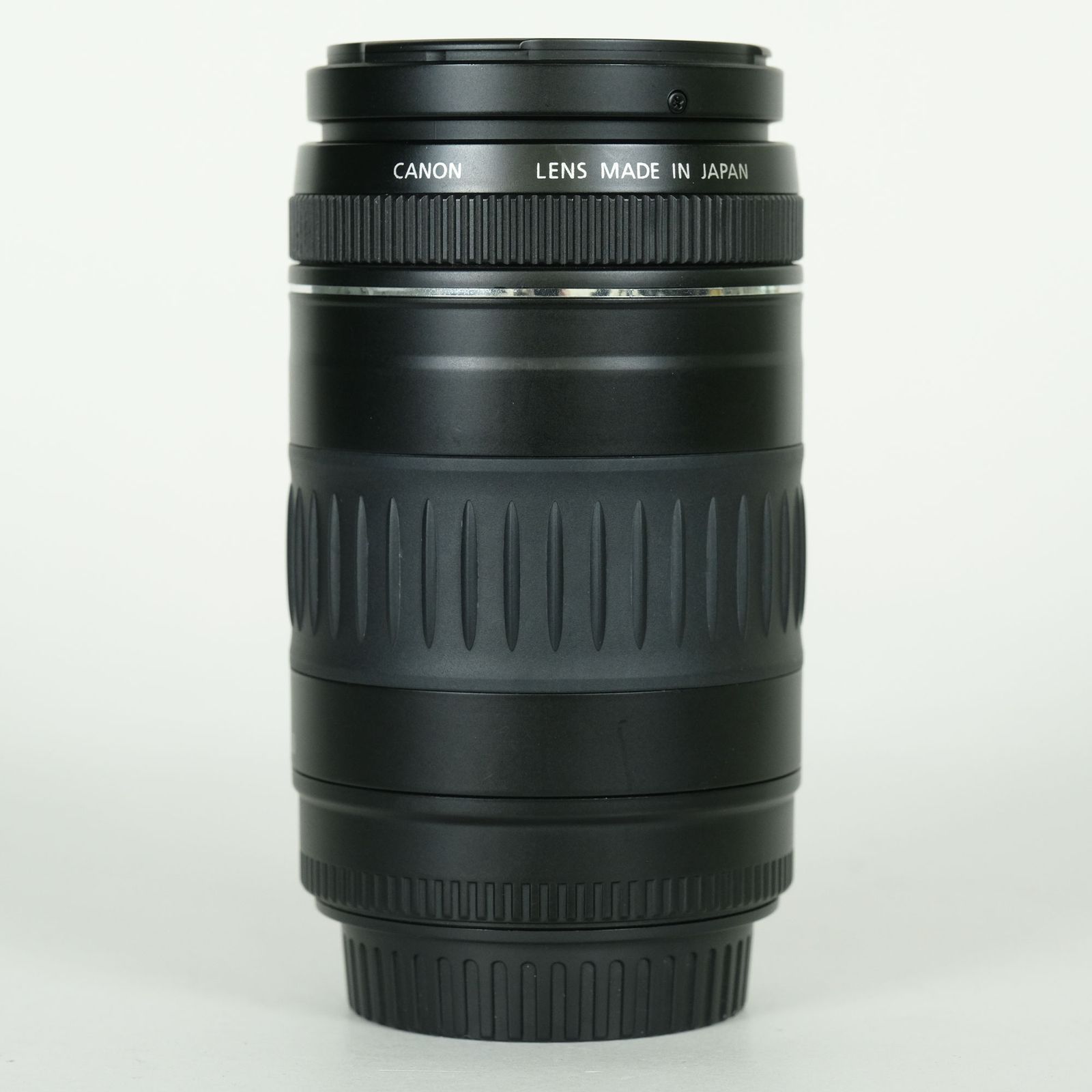 [良品 | フィルター付] Canon EF90-300mm F4.5-5.6 USM | Canon EFマウント