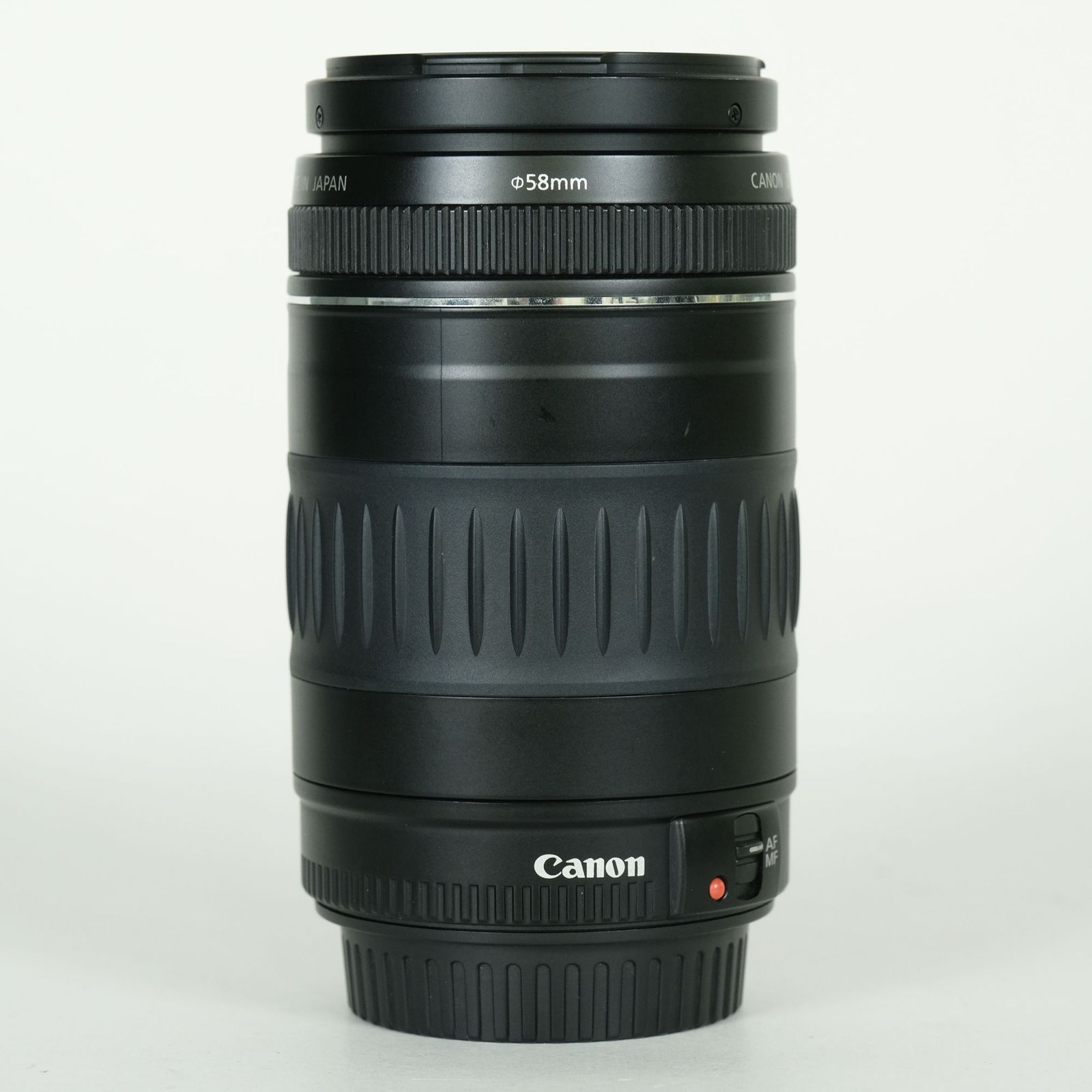 [良品 | フィルター付] Canon EF90-300mm F4.5-5.6 USM | Canon EFマウント