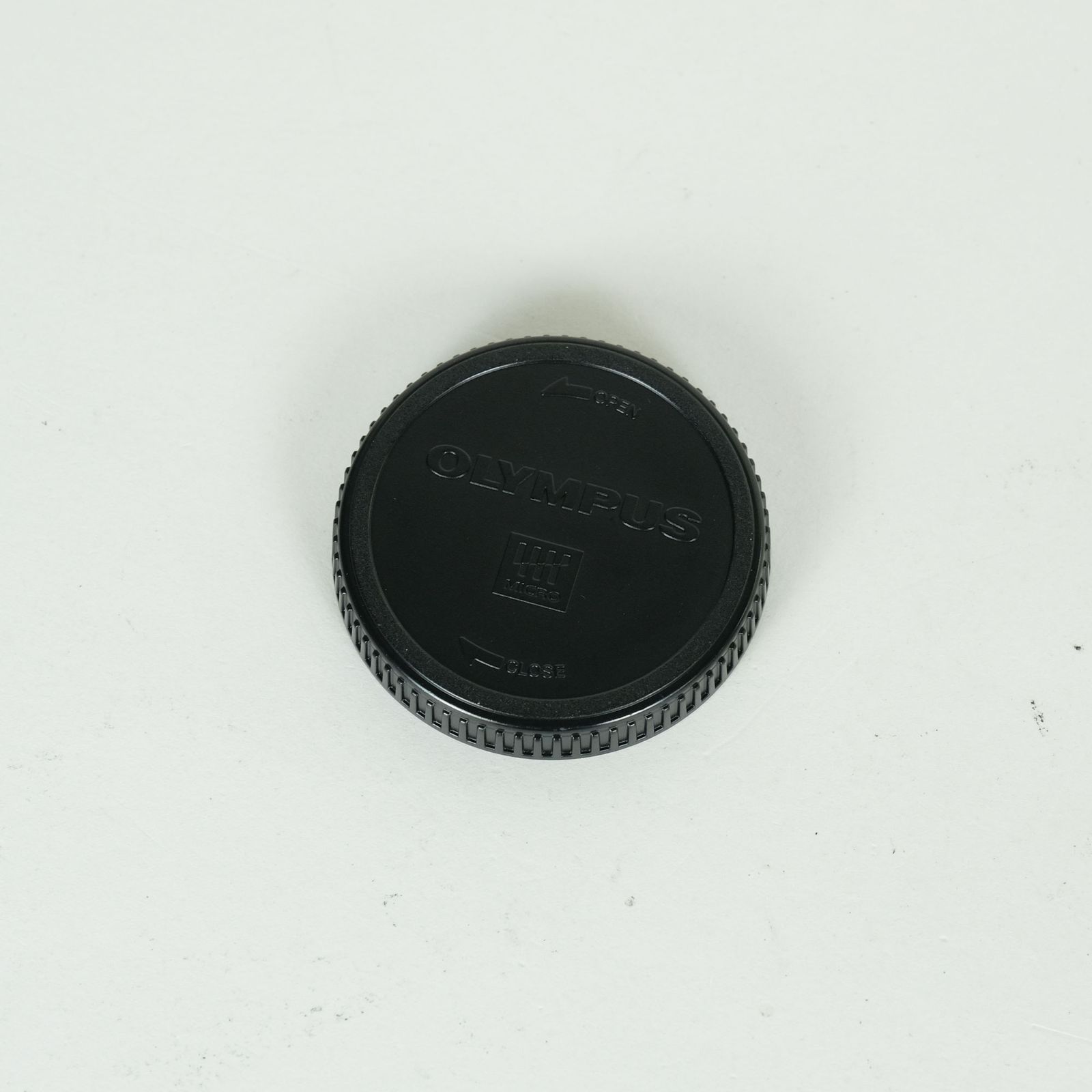 [良品] OLYMPUS M.ZUIKO DIGITAL 14-42mm F3.5-5.6IIR ブラック | その他