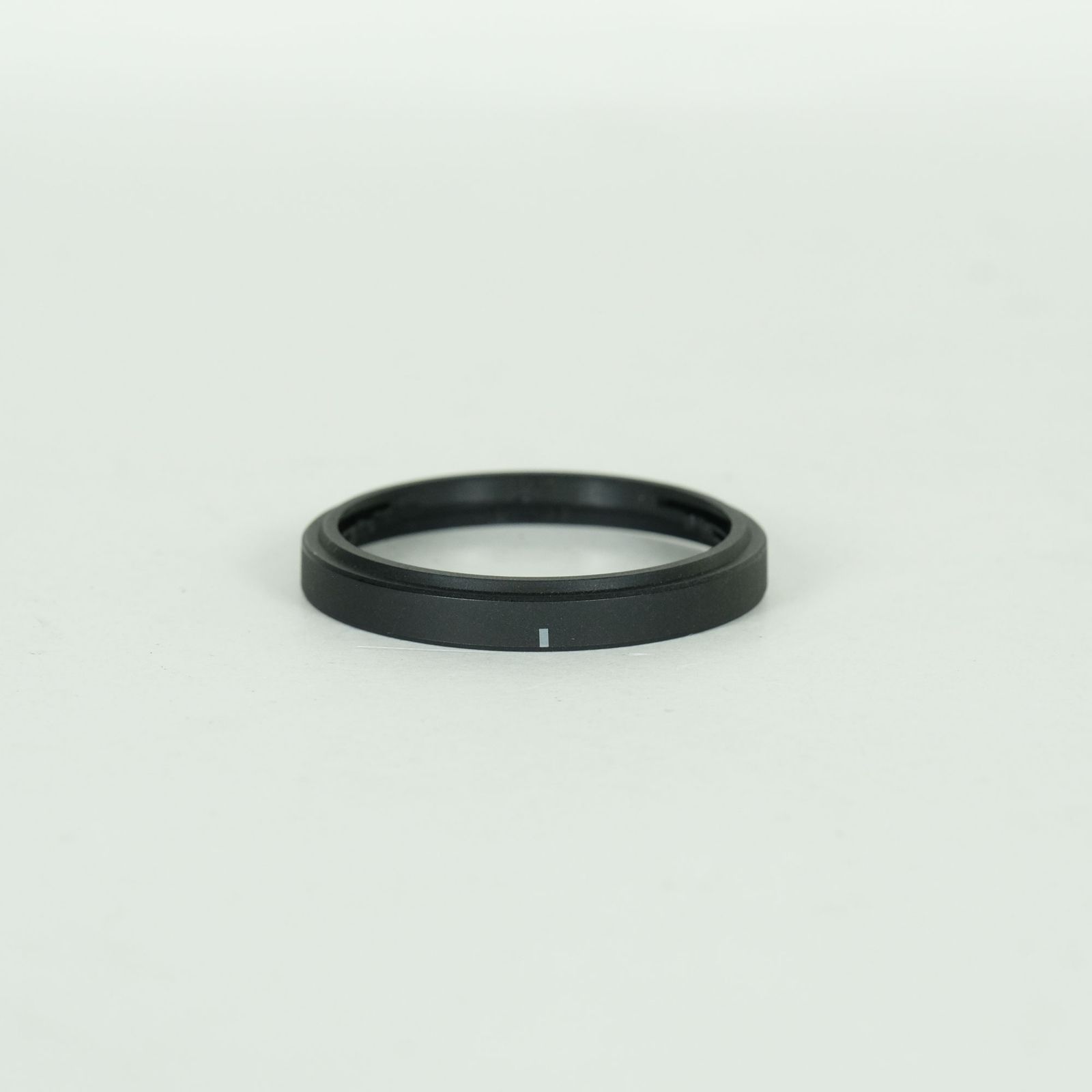 [良品] OLYMPUS M.ZUIKO DIGITAL 14-42mm F3.5-5.6IIR ブラック | その他