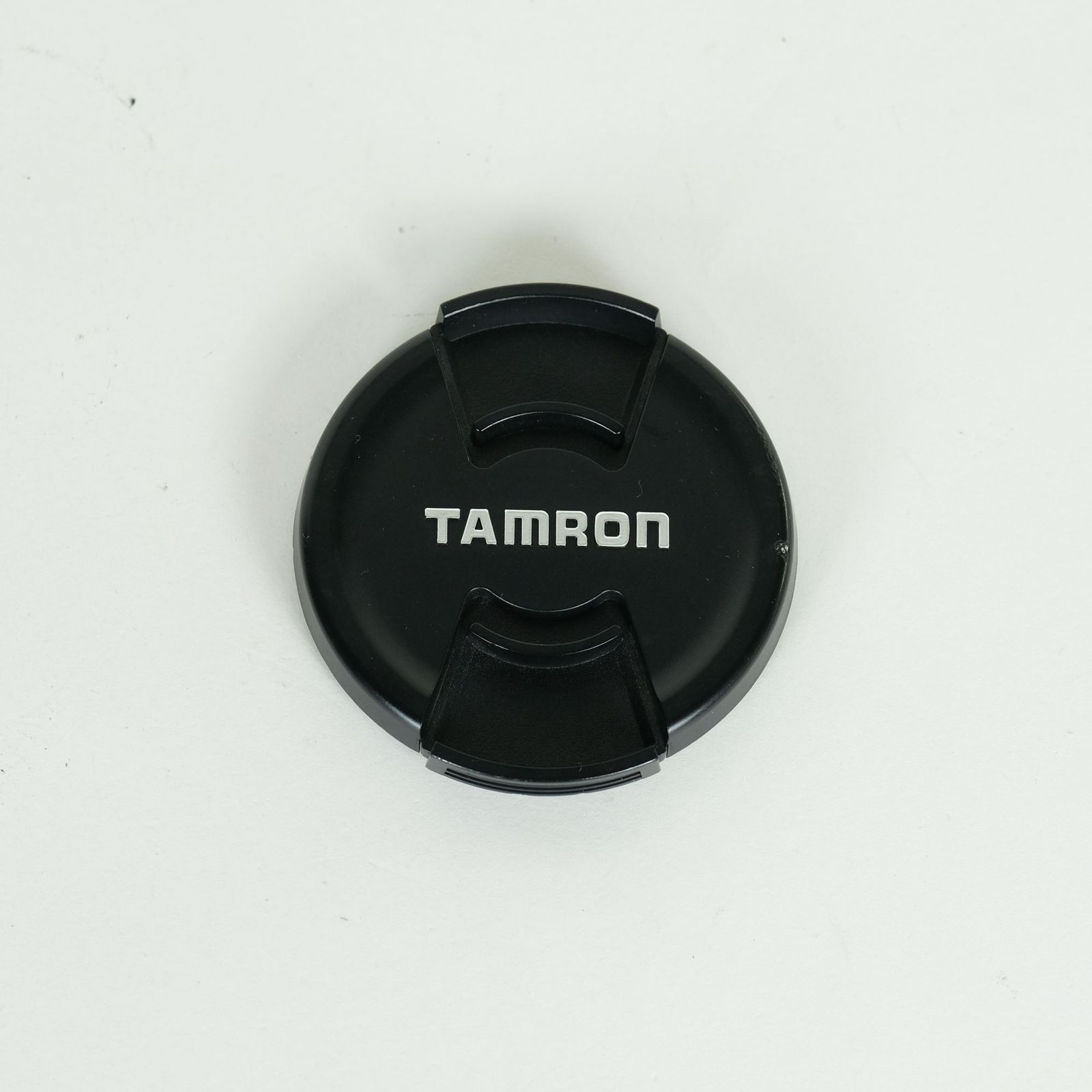 [良品｜フィルター付] TAMRON AF18-200mmF3.5-6.3XR DiII LD Macro/A14E（キヤノンEF用） | その他