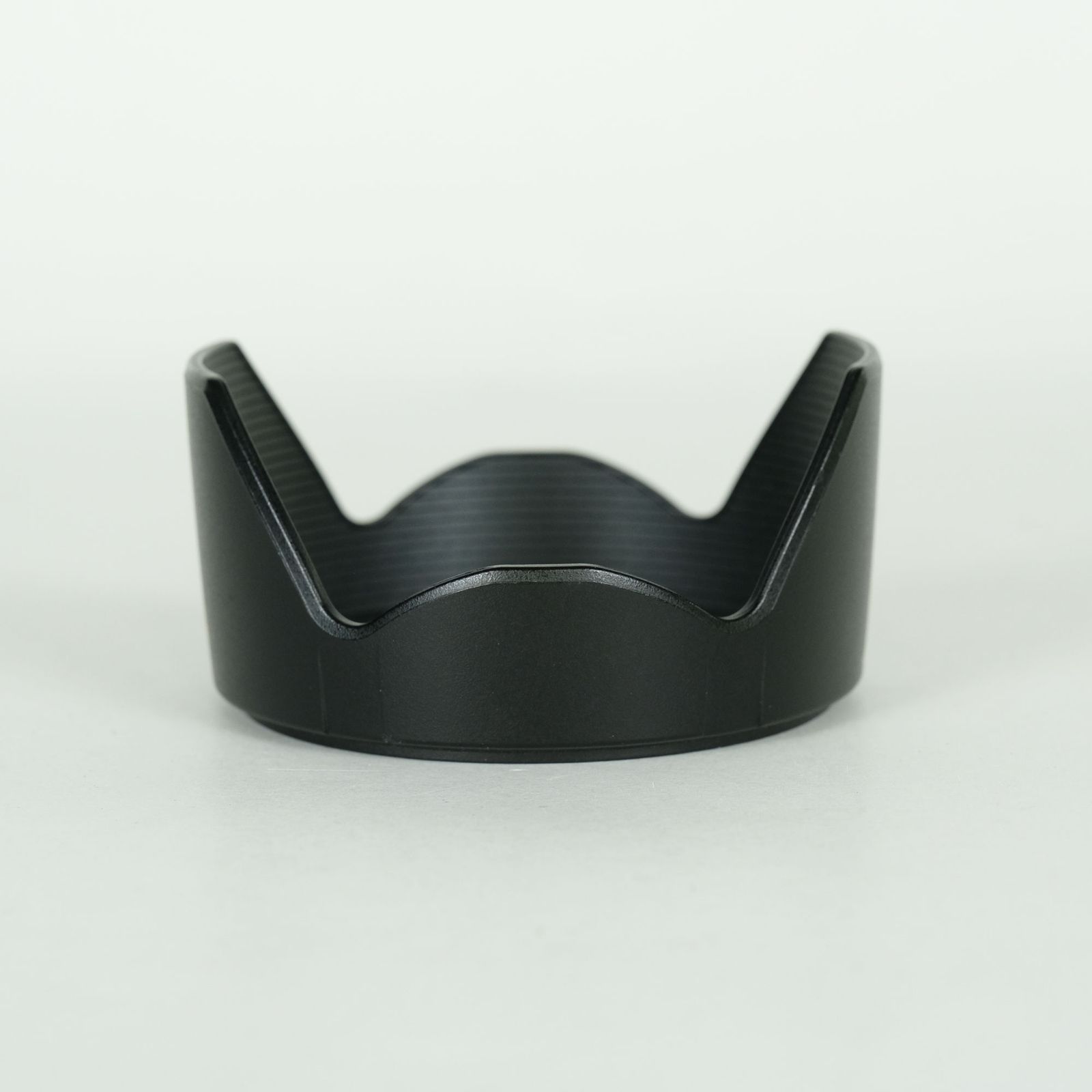 [良品｜フィルター付] TAMRON AF18-200mmF3.5-6.3XR DiII LD Macro/A14E（キヤノンEF用） | その他