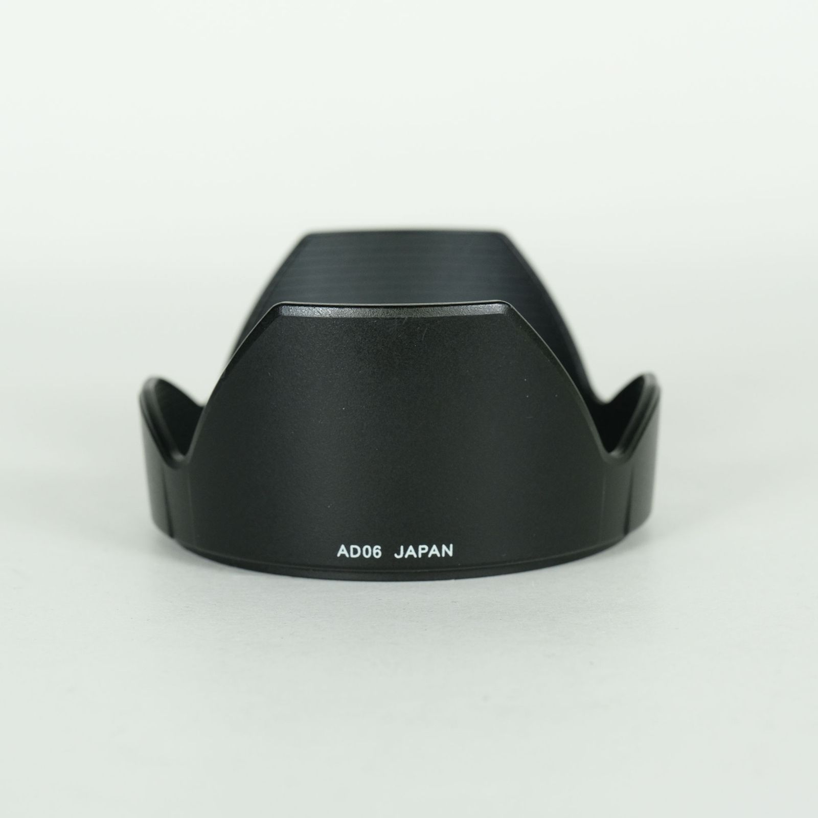 [良品｜フィルター付] TAMRON AF18-200mmF3.5-6.3XR DiII LD Macro/A14E（キヤノンEF用） | その他