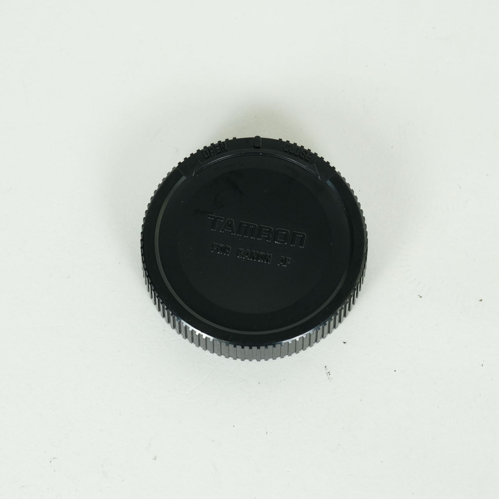 [良品｜フィルター付] TAMRON AF18-200mmF3.5-6.3XR DiII LD Macro/A14E（キヤノンEF用） | その他