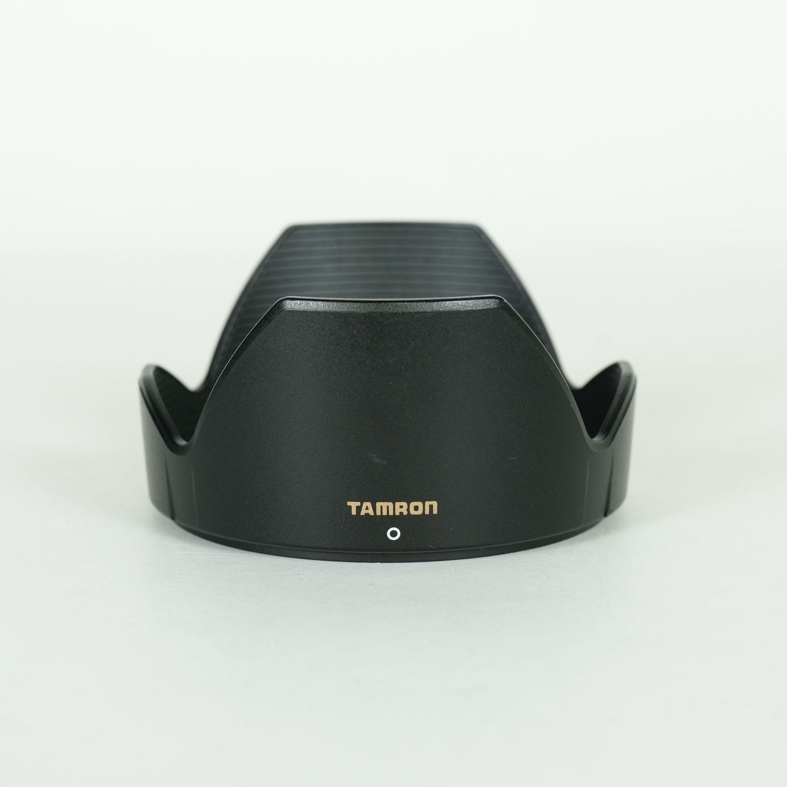 [良品｜フィルター付] TAMRON AF18-200mmF3.5-6.3XR DiII LD Macro/A14E（キヤノンEF用） | その他