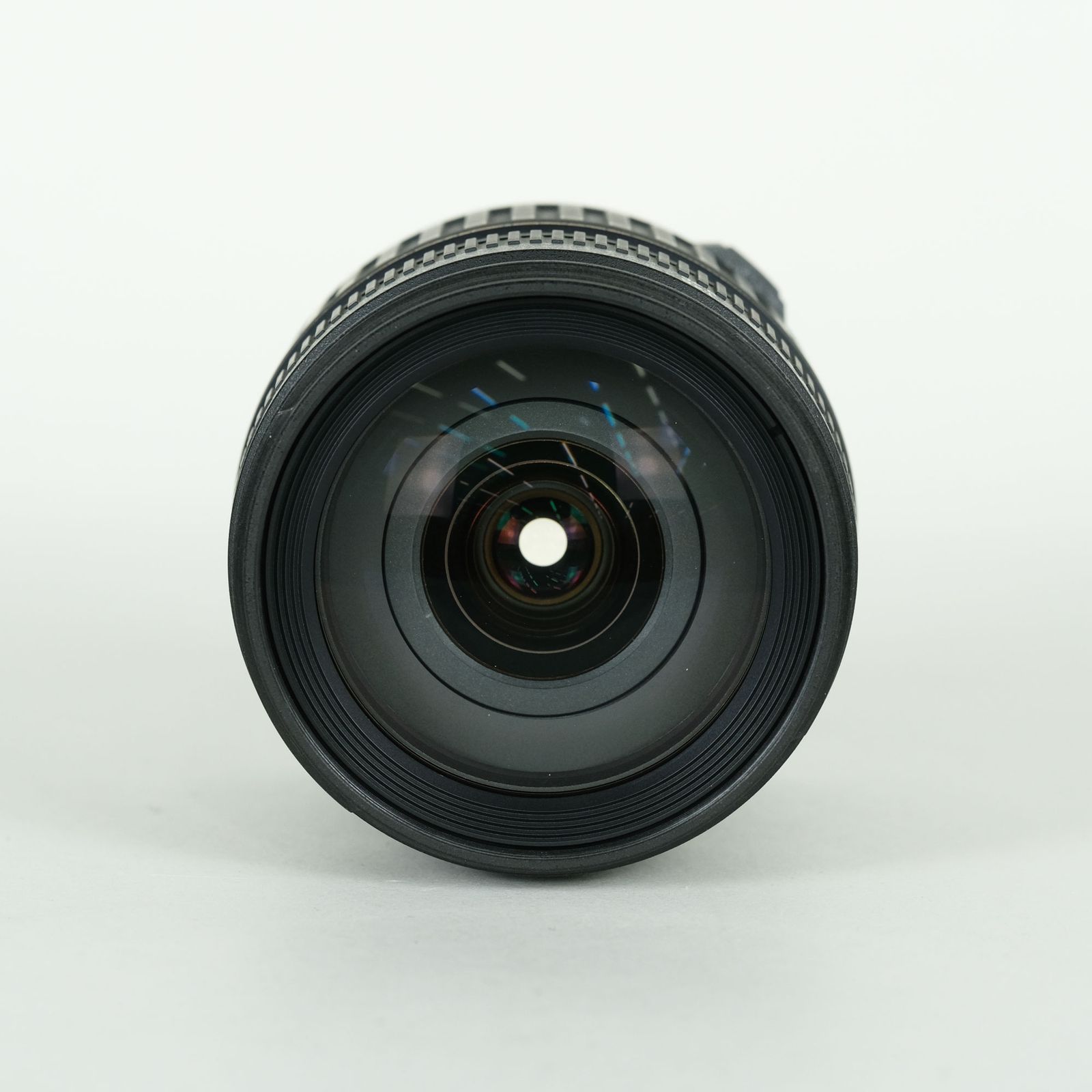 [良品｜フィルター付] TAMRON AF18-200mmF3.5-6.3XR DiII LD Macro/A14E（キヤノンEF用） | その他