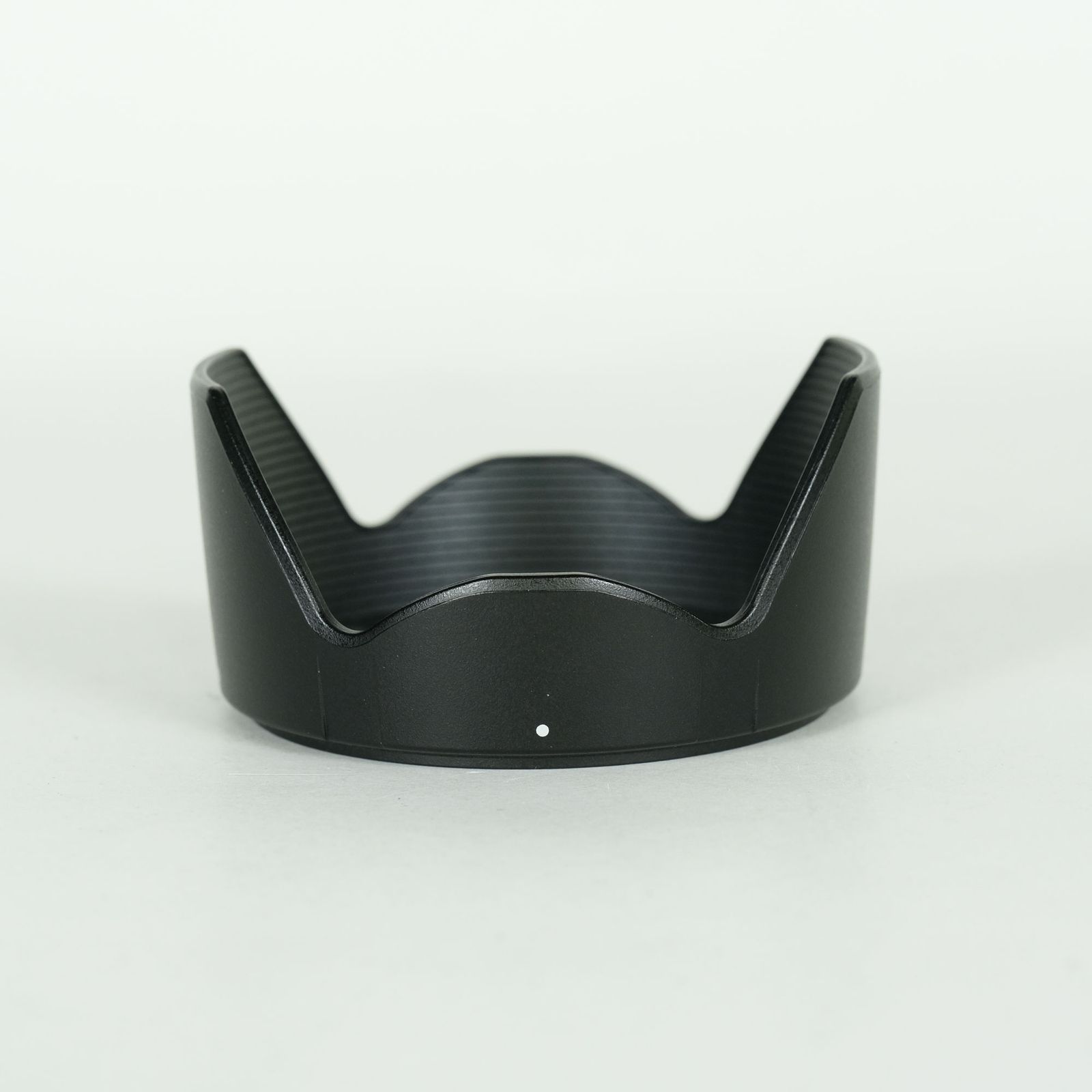 [良品｜フィルター付] TAMRON AF18-200mmF3.5-6.3XR DiII LD Macro/A14E（キヤノンEF用） | その他