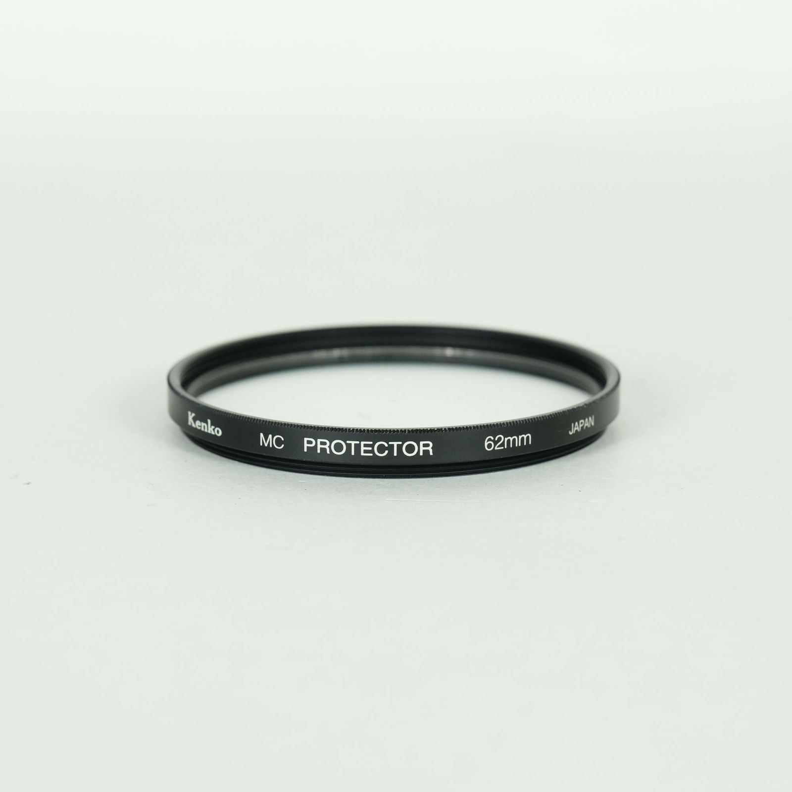 [良品｜フィルター付] TAMRON AF18-200mmF3.5-6.3XR DiII LD Macro/A14E（キヤノンEF用） | その他