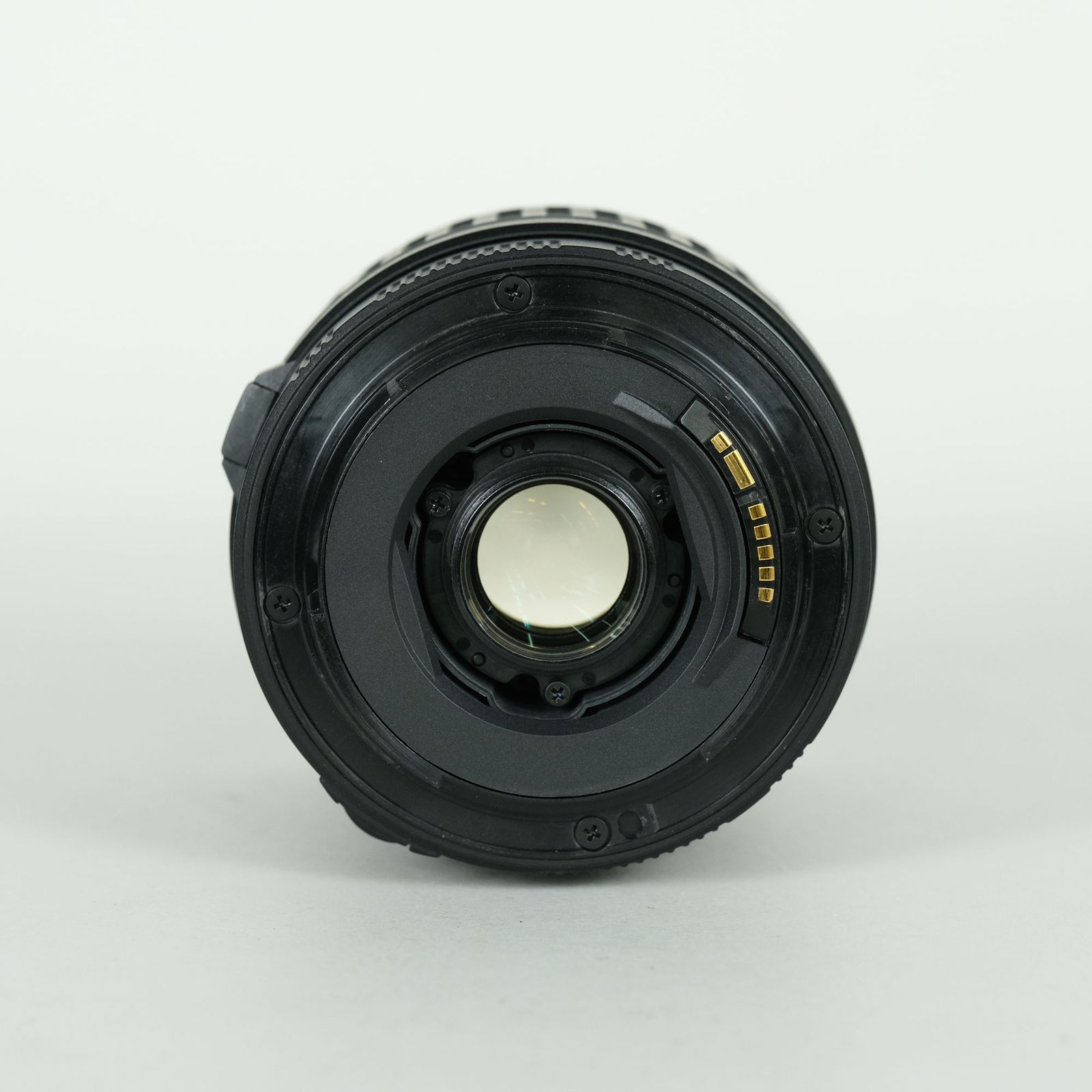 [良品｜フィルター付] TAMRON AF18-200mmF3.5-6.3XR DiII LD Macro/A14E（キヤノンEF用） | その他