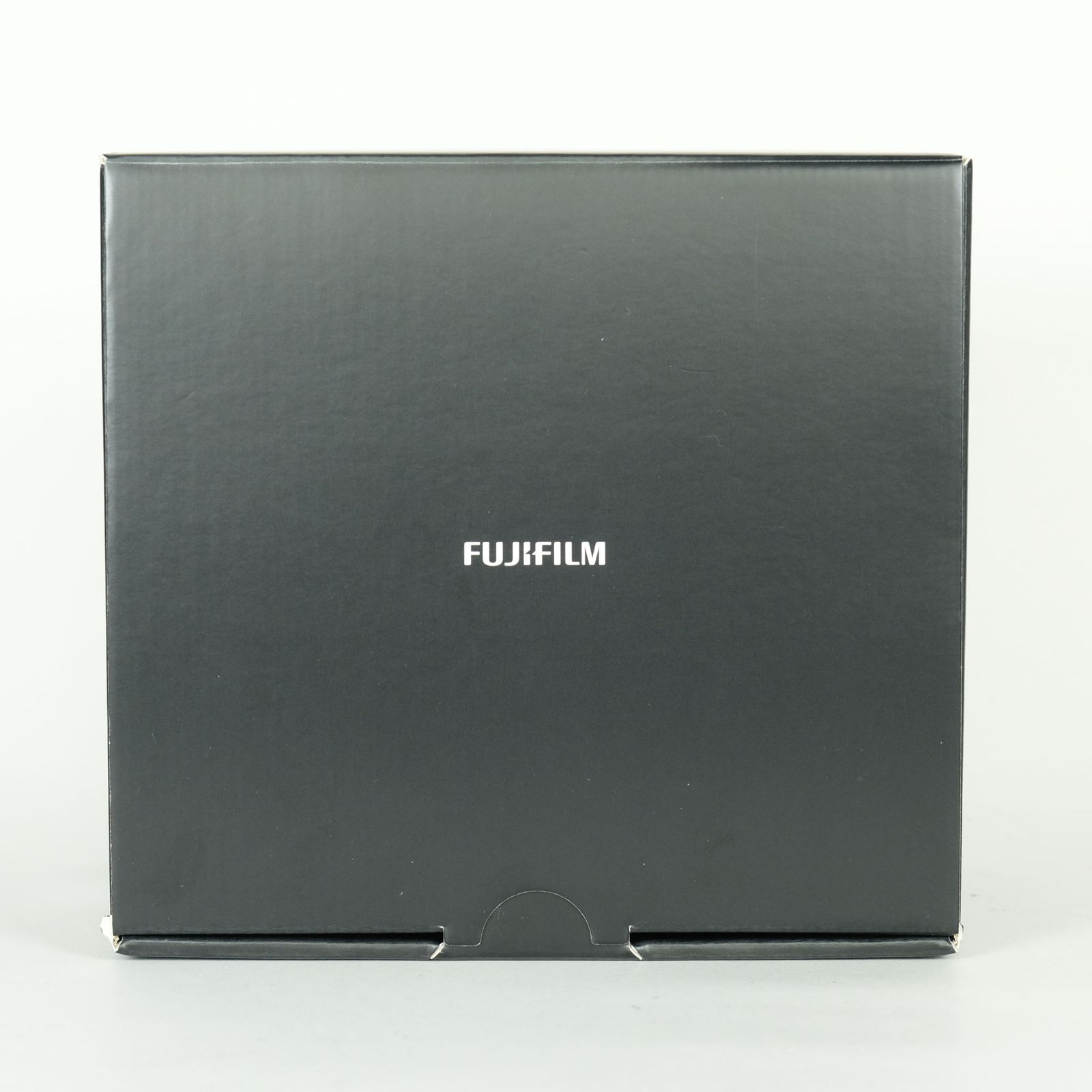 美品 | シャッター数8,000回｜別売り付属品付] FUJIFILM X100VI