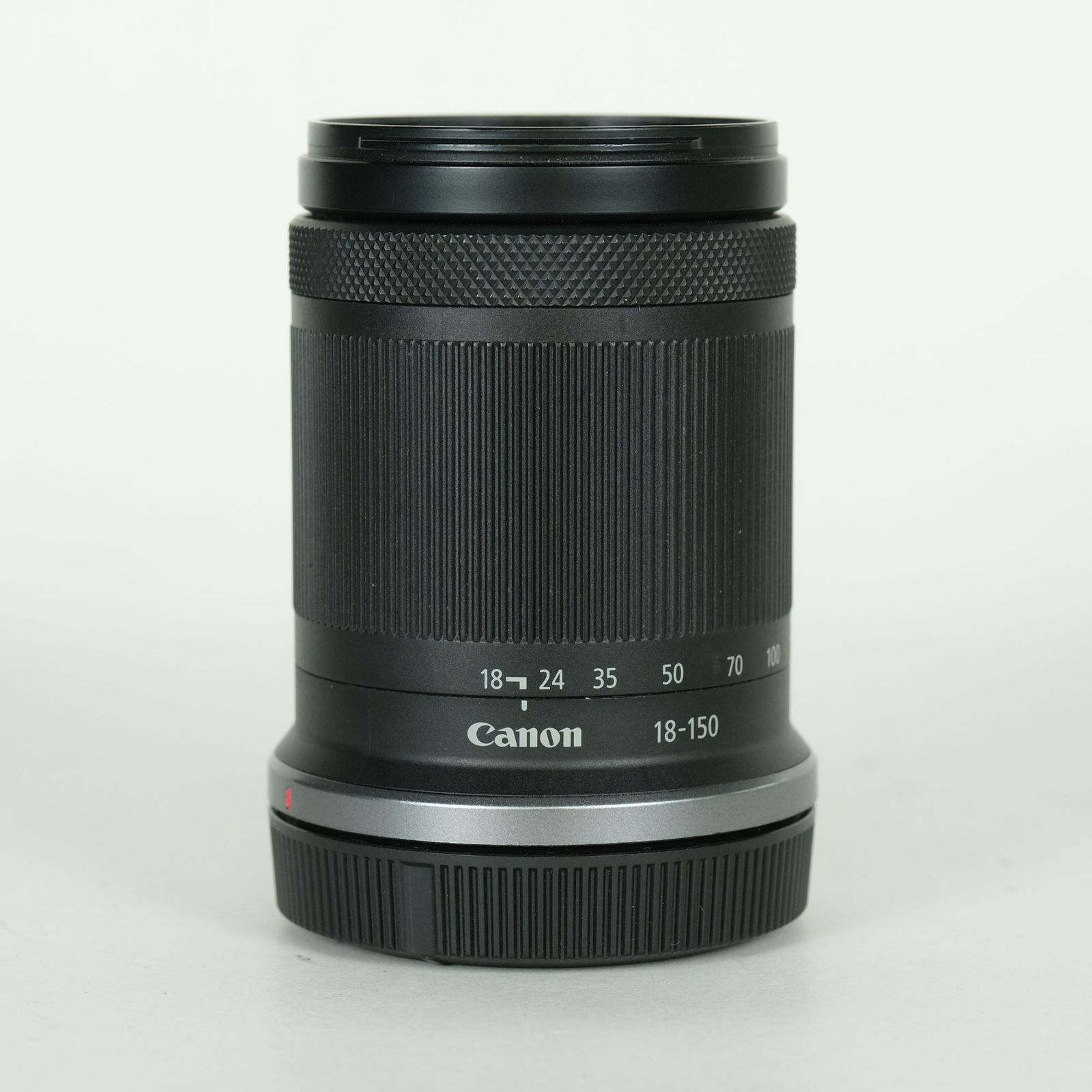 [良品] Canon RF-S18-150mm F3.5-6.3 IS STM | Canon RF-Sマウント