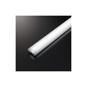 【新品・5営業日で発送】ODELIC オーデリック LED光源ユニット UN4504RB