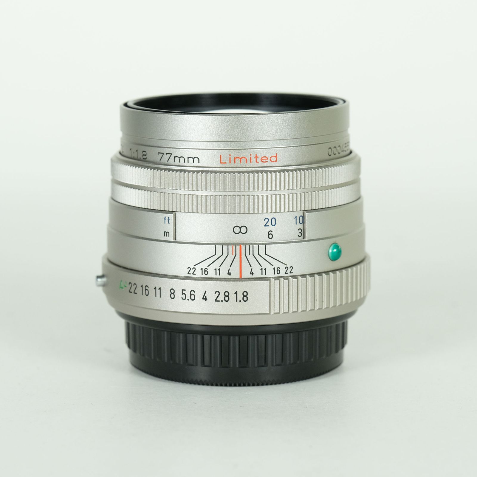 希少【整備＆テスト済】 MC W.ROKKOR-X 35mm F1.8 930 を大特価！