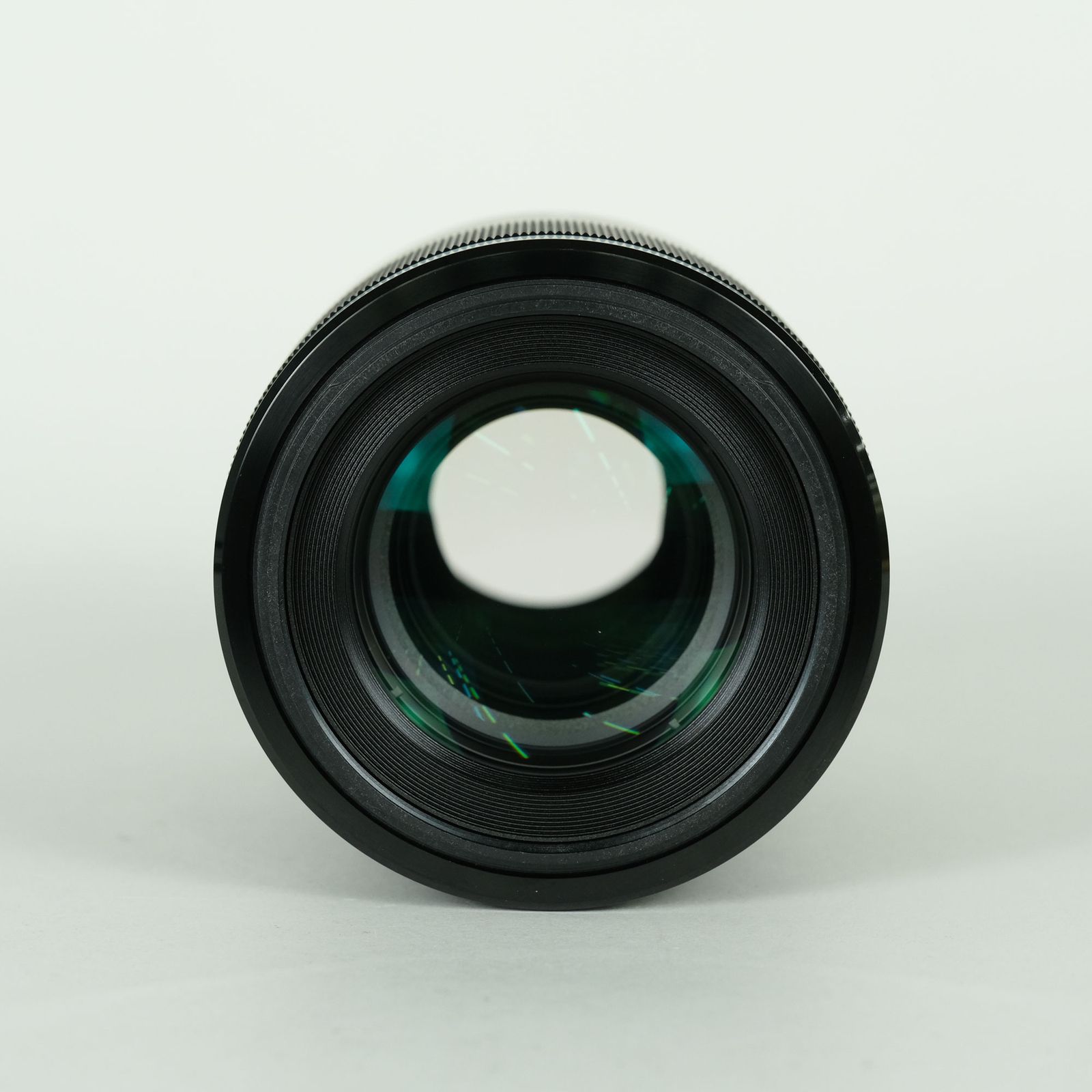 美品] SONY FE 90mm F2.8 Macro G OSS SEL90M28G | SONY Eマウント