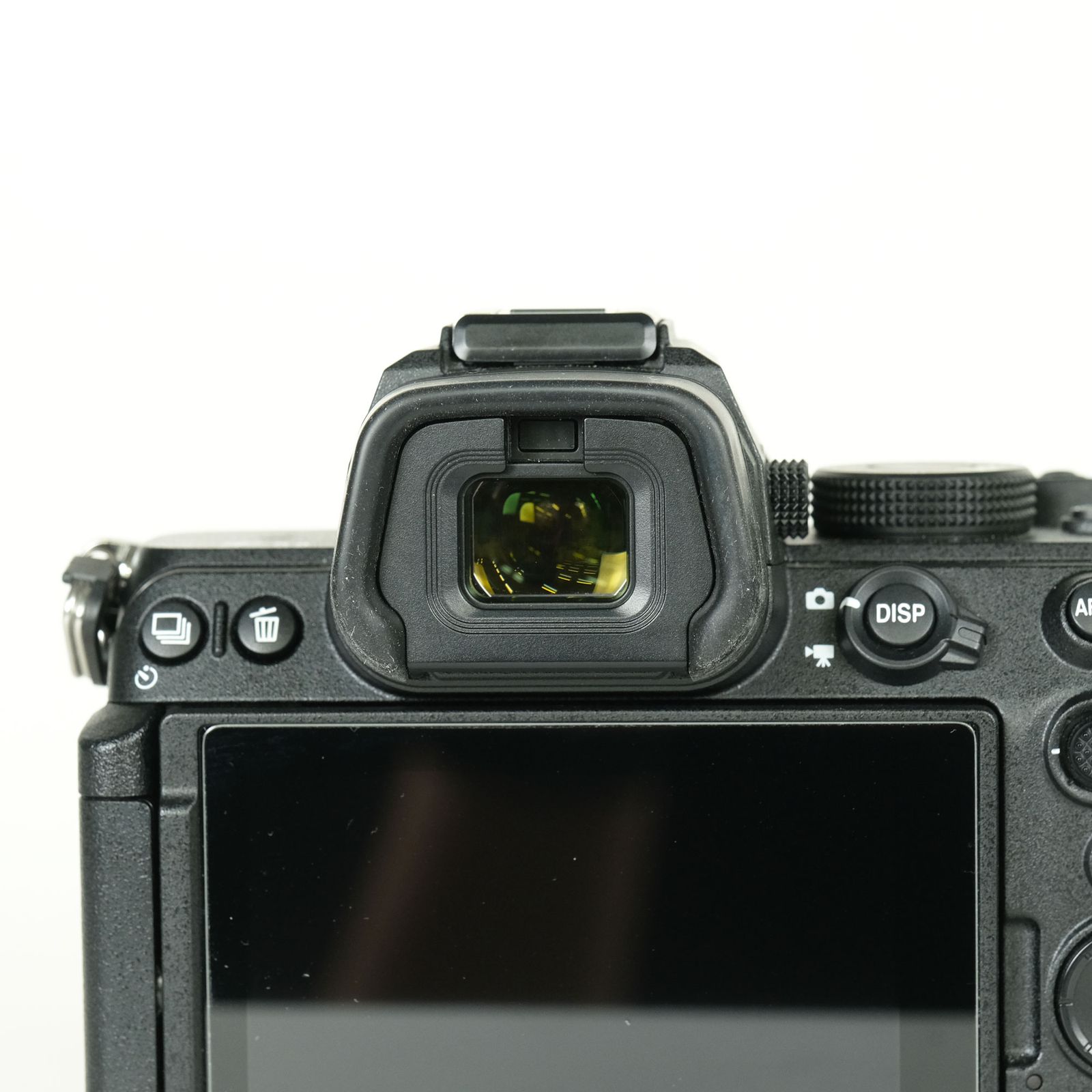 美品 | シャッター数15,960回] Nikon Z5II [ボディ] | Nikon Zマウント