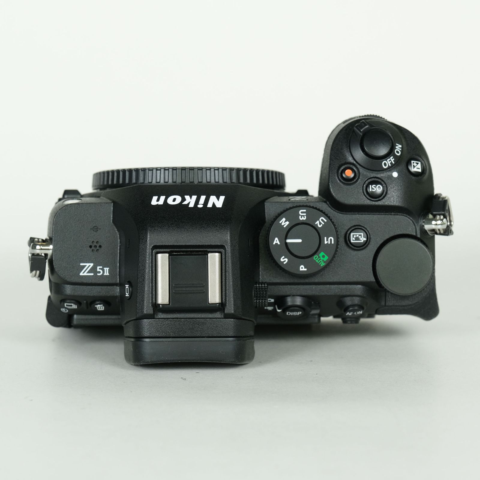 NikonZ5IIボディ シャッター数2259回バッテリー2個あり 即購入OK⭕️ 美品 | シャッター数15,960回] Nikon Z5II [ボディ] | Nikon Zマウント