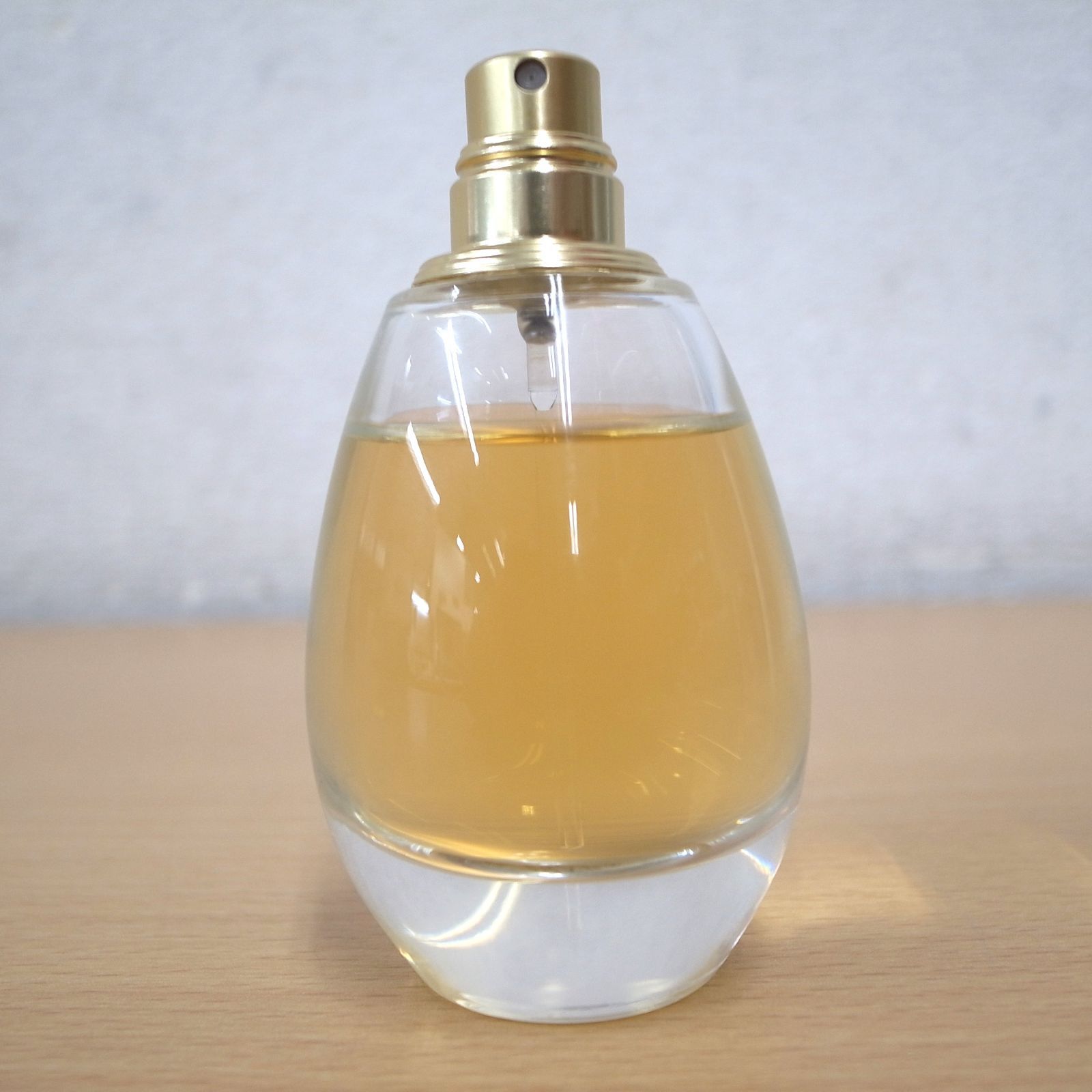 Dior jadore 香水 30ml 〈実質25ml〉 【公式通販】