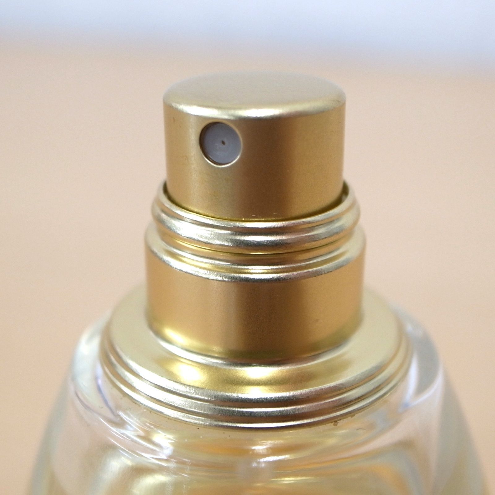 Cristian Dior クリスチャン ディオール jadore ジャドール オードゥ