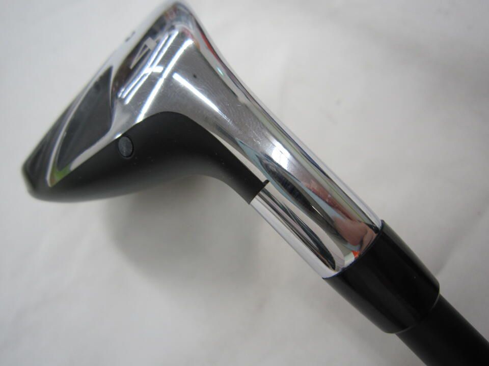 キャロウェイ　ROGUE ST MAX FAST　21度　SPEEDER NX 40 for Callaway　Rフレックス　ユーティリティ　中古　ゴルフドゥ！札幌手稲店【最短即日発送】