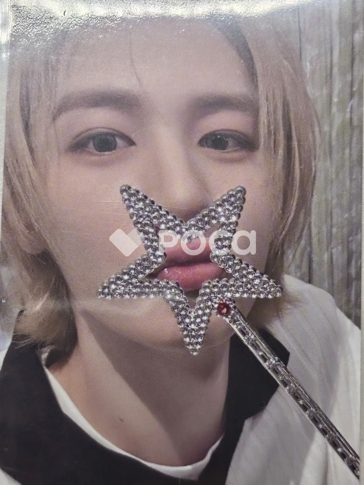 HAPPY LEEHAN DAY フォトカードセット BOYNEXTDOOR イハン HAPPY LEEHAN DAY フォトカードセット - メルカリ