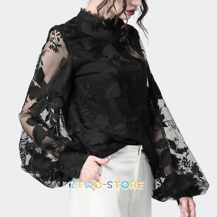 社交ダンスドレス ラテンドレス モダンドレス レース ダンスウエア 通勤 トップス 競技 デモ ダンス衣装 S~4XL xzjhjpv#