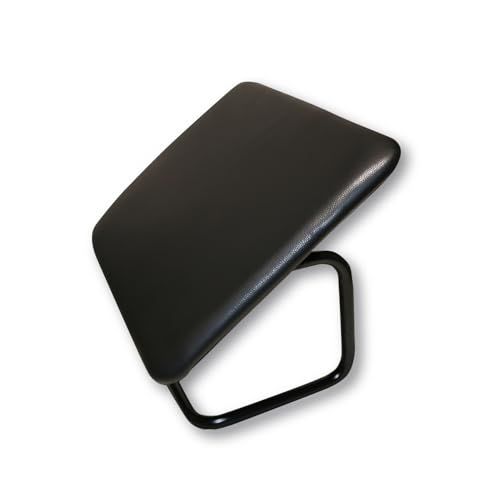 ZENPO Comfort Ottoman オットマン トヨタ用 ノア 90系対応 車用品 クルマ用 後付け 高さ調節 角度調節 オフィス 足枕 旅行グッズ デスクワーク フットレスト フットスツール 足置き 脚置き リラックスグッズ リラックス 後部座席ｍａ