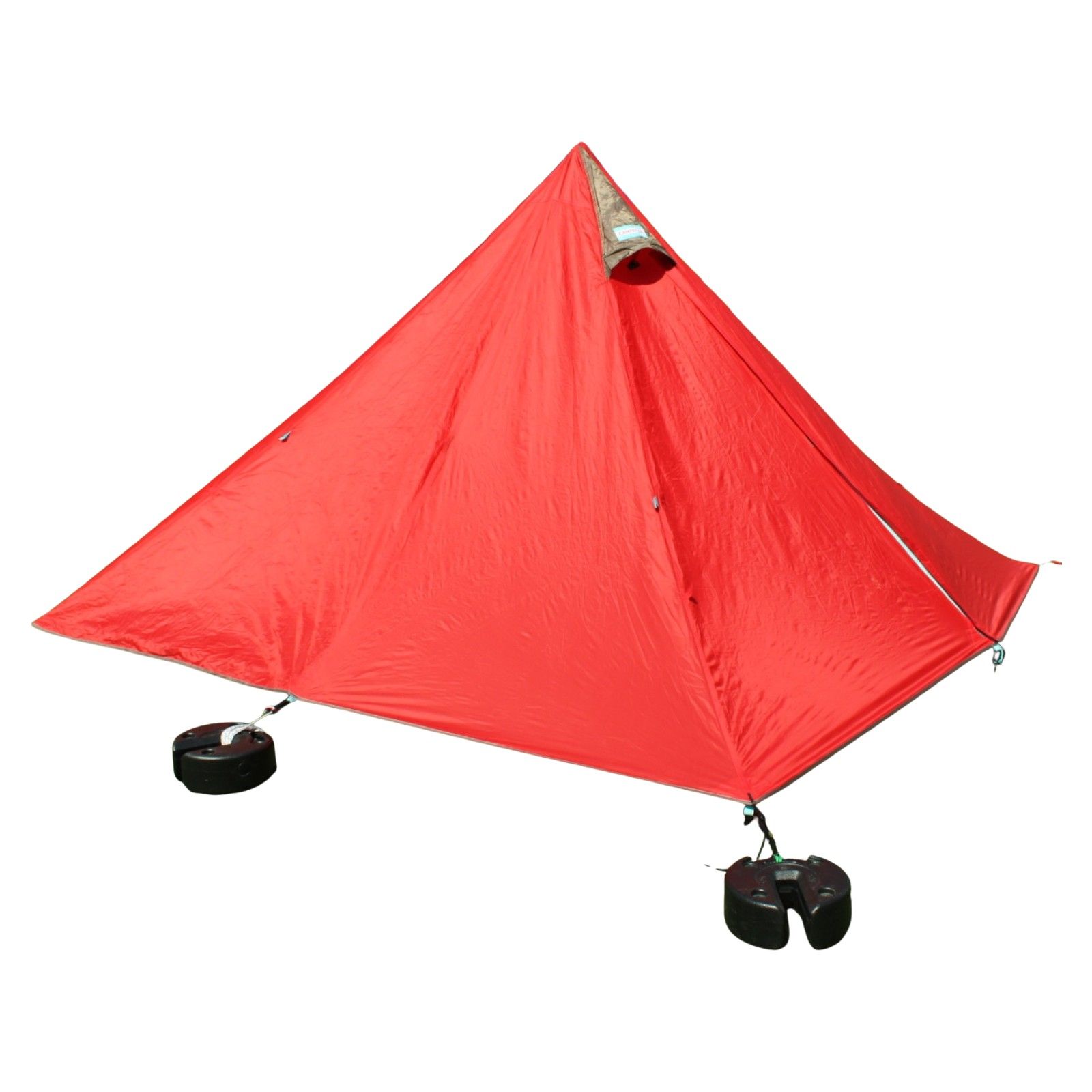 テンマクデザイン パンダレッド TM-YK-15 tent-mark DESIGNS - メルカリ