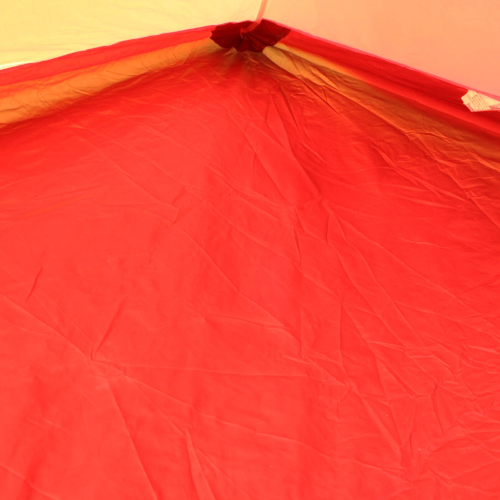 テンマクデザイン パンダレッド TM-YK-15 tent-mark DESIGNS - メルカリ