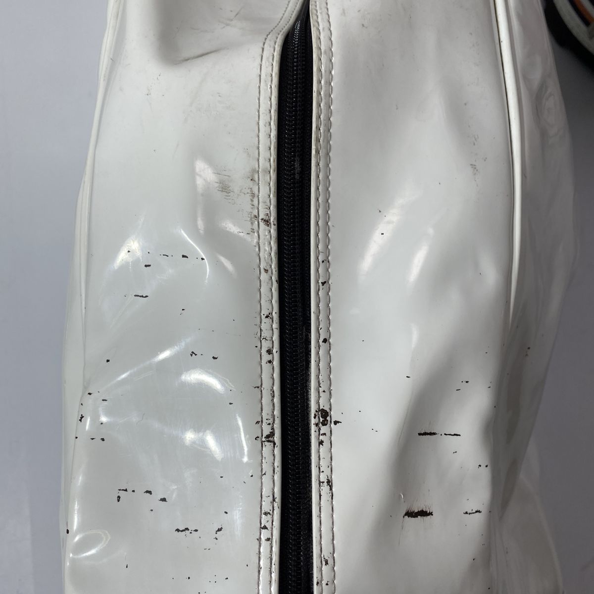 SRIXON スリクソン キャディーバッグ 限定キャディバッグ シャーク