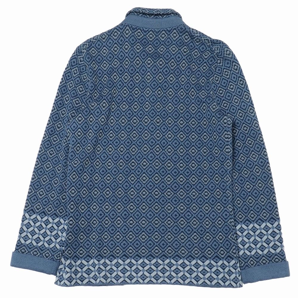 ジョルジオアルマーニ　ジャケット　ダブル　カシミア　50 Lサイズ □美品□GIORGIO ARMANI ジョルジオアルマーニ ジャケット サイズ50