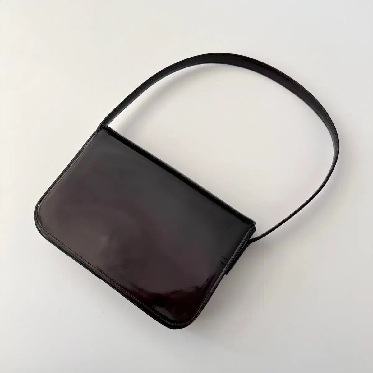 イッセイミヤケ im product ショルダーバッグ 18,226円