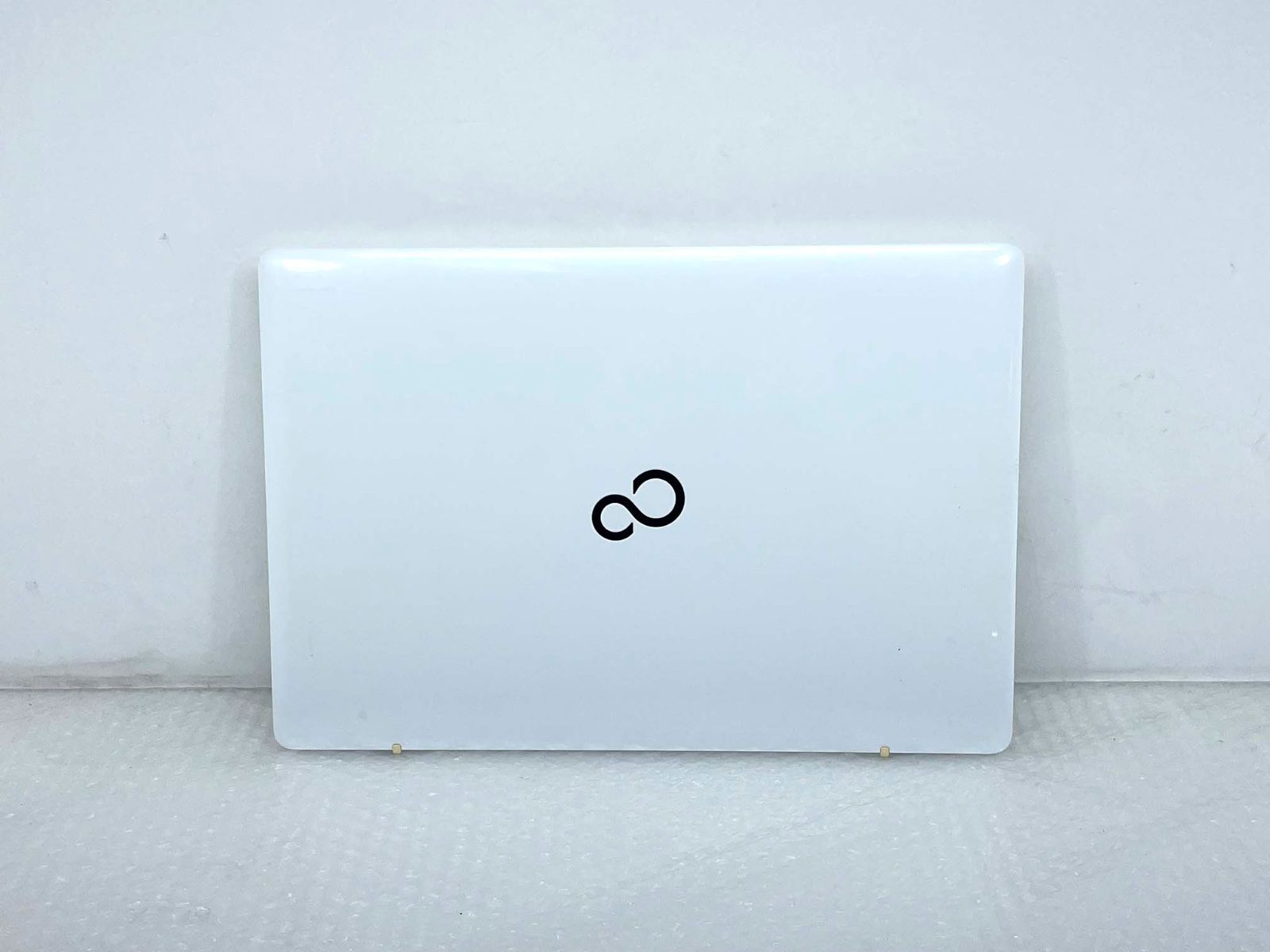 難あり動作品】富士通 LIFEBOOK AH50/C2 Core i7 Win11 - メルカリ