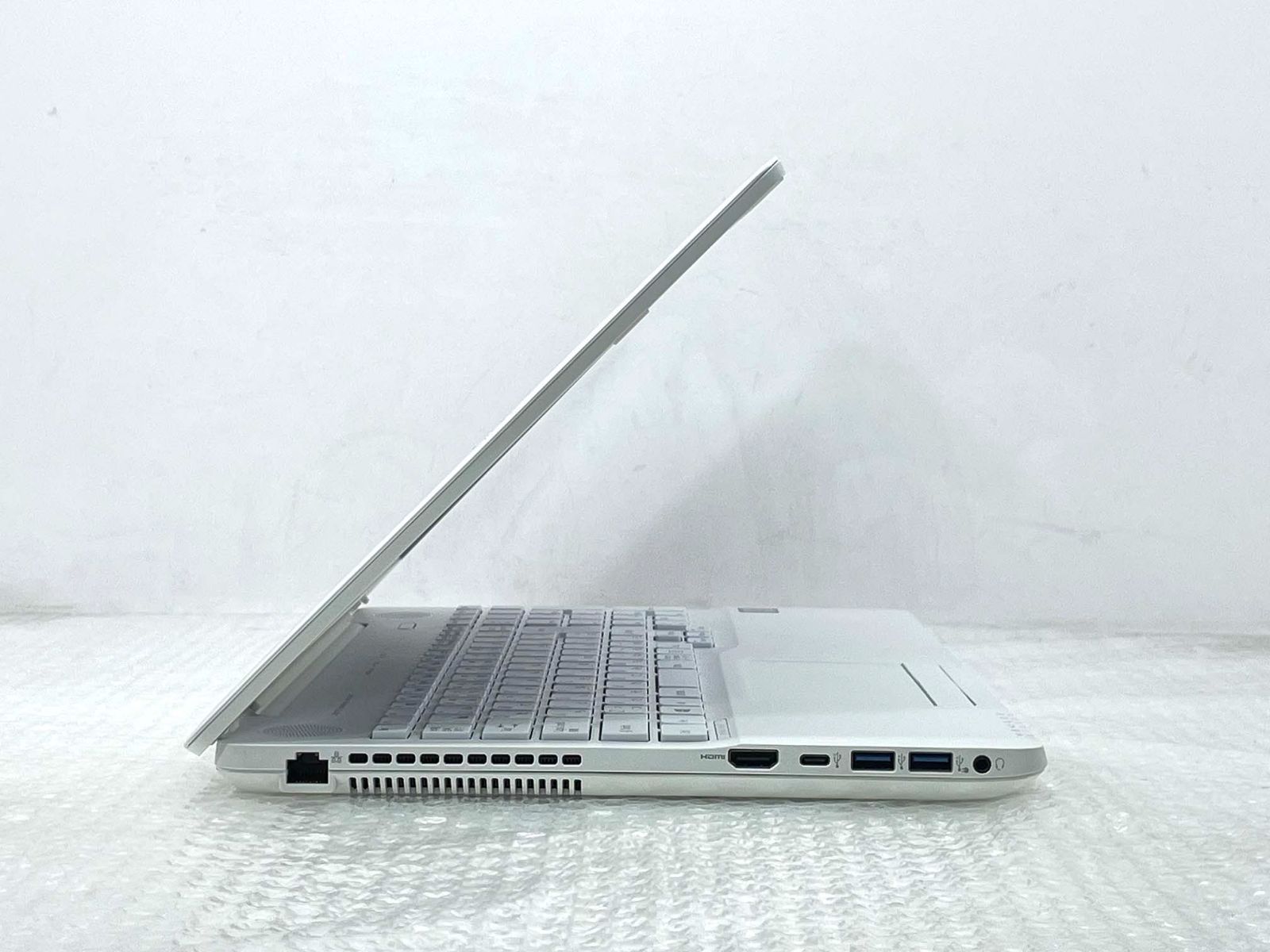 難あり動作品】富士通 LIFEBOOK AH50/C2 Core i7 Win11 - メルカリ